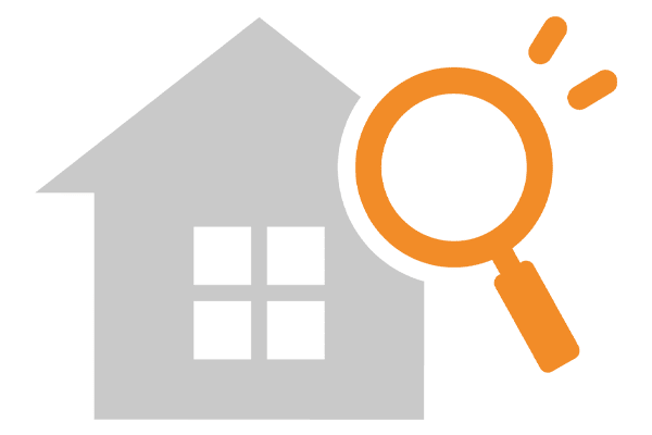 現地調査イメージ