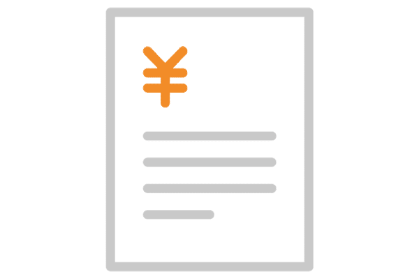 お見積りイメージ