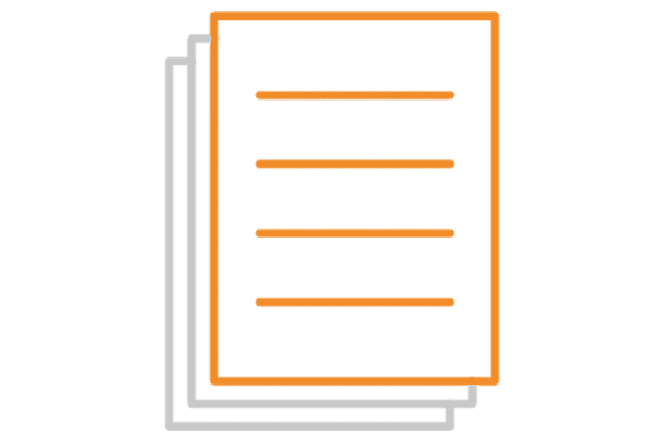 事前申請イメージ