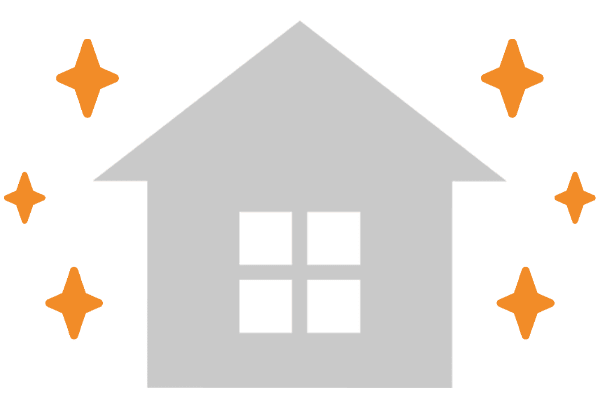 完工確認イメージ